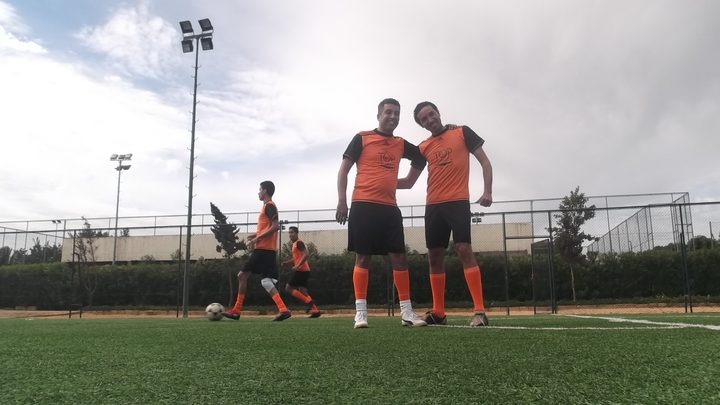 Football