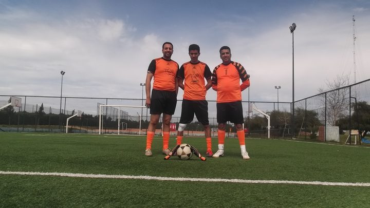 Football