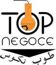 TOP NEGOCE